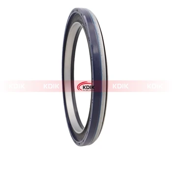 専用JF338鑑別★SALE特価 Front Hub Assembly Genuine 1980-1990 - Yota1 Performance, Inc.