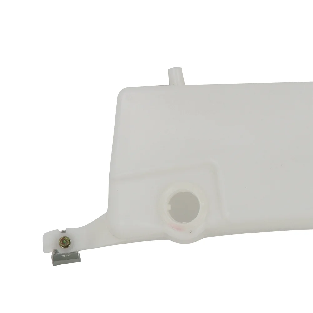 Car Water Radiator Expansion Tank for Isuzu Dmax 2015