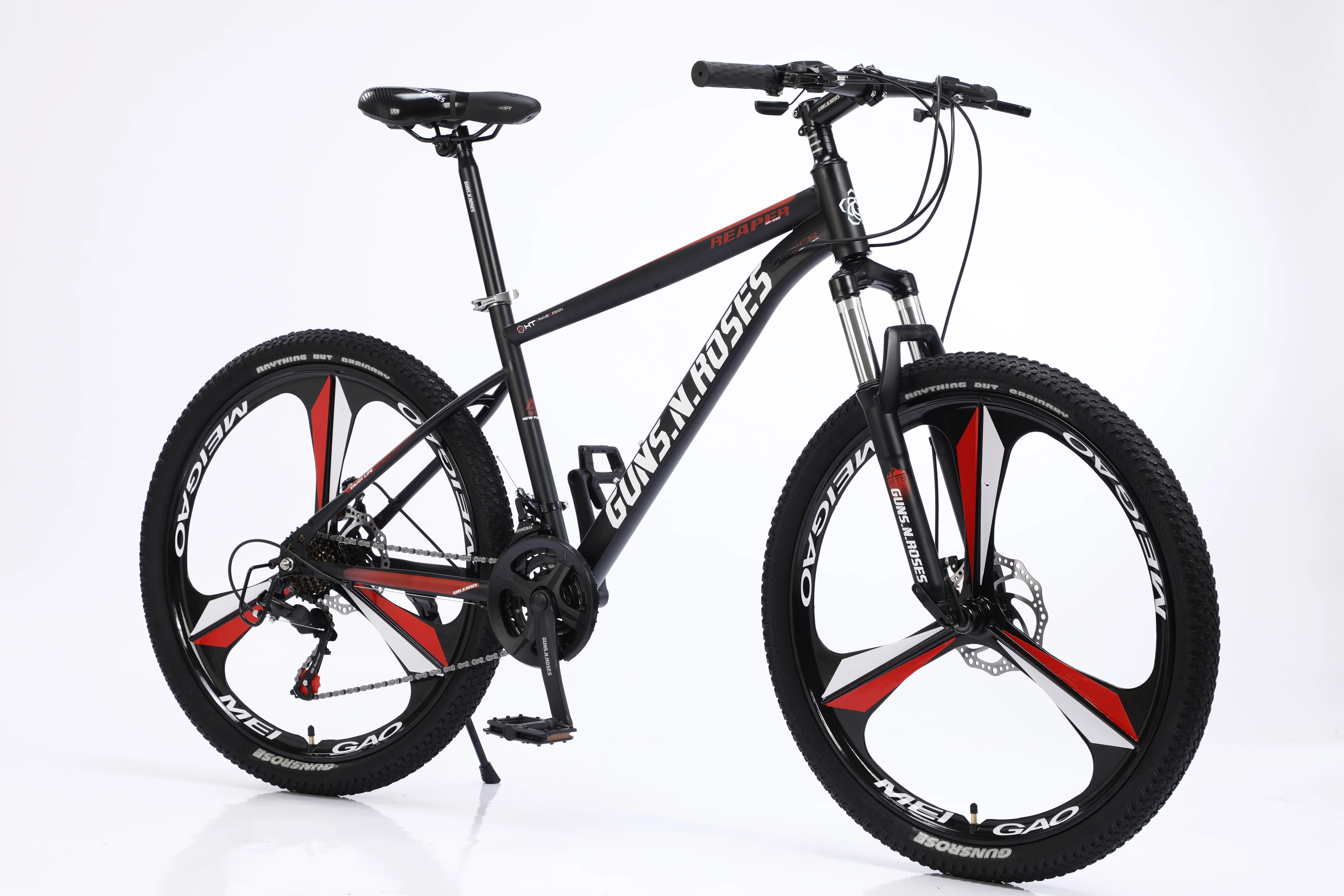 dağ bisikletleri İngiliz yol yasal yağ lastik elektrikli dağ