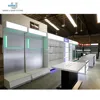 Électronique sur mesure Boutique Meubles