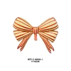 MTF-C-B0555-1