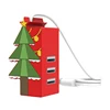 Arbre de Noël