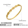 Gold-1