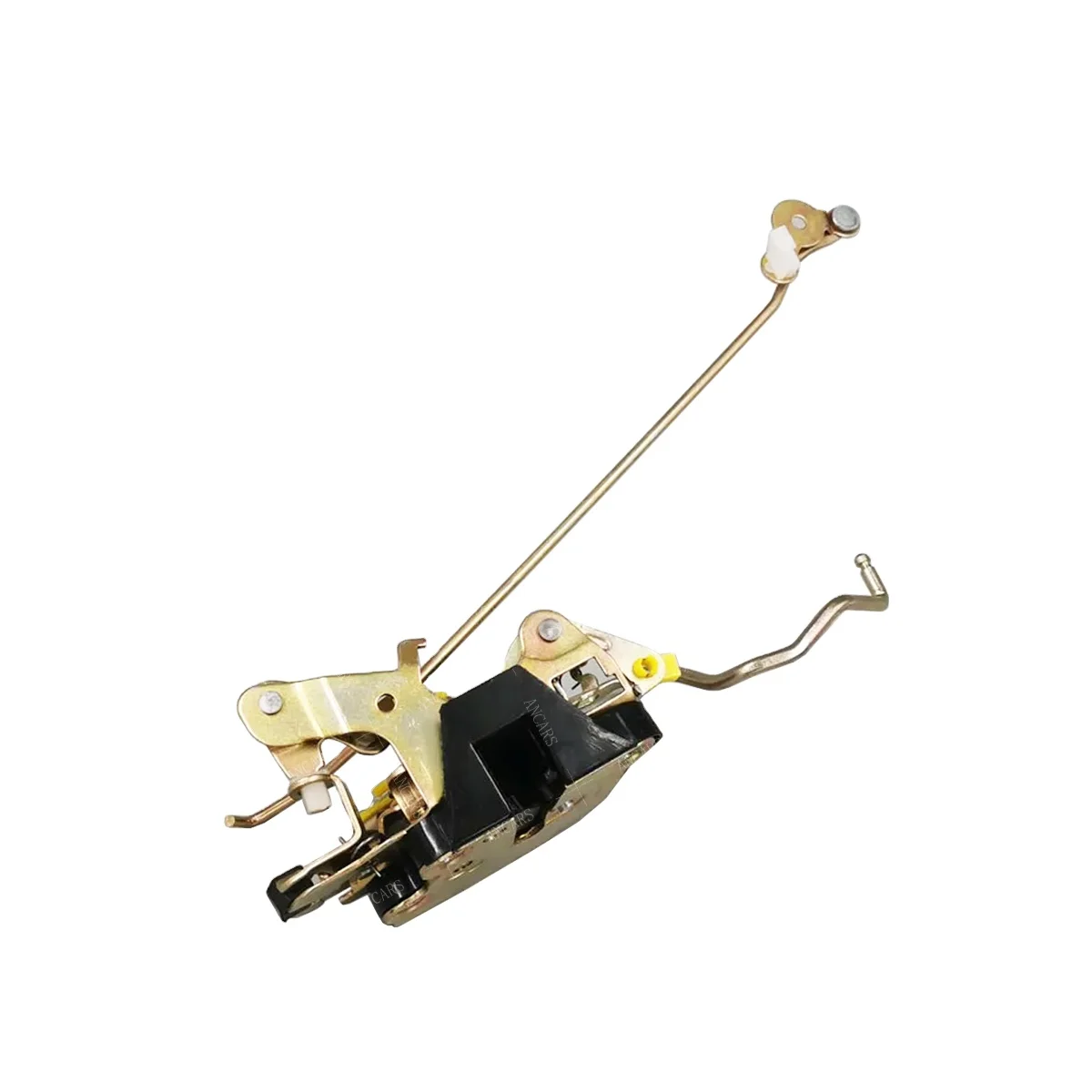 Car Front Door Lock Assy 69320-26010 for Toyota Hiace 1992-2004