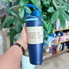 azul claro