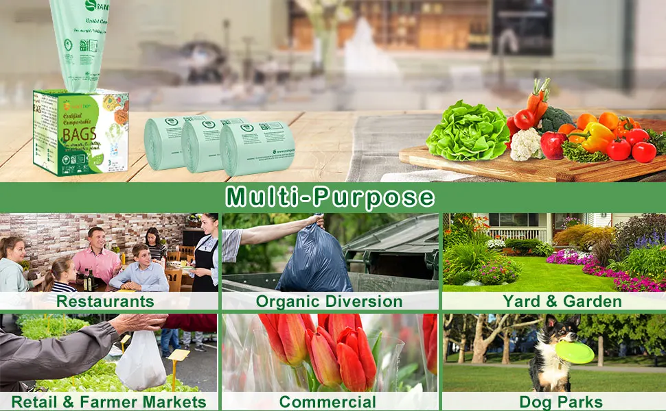 biodegradable bags 7