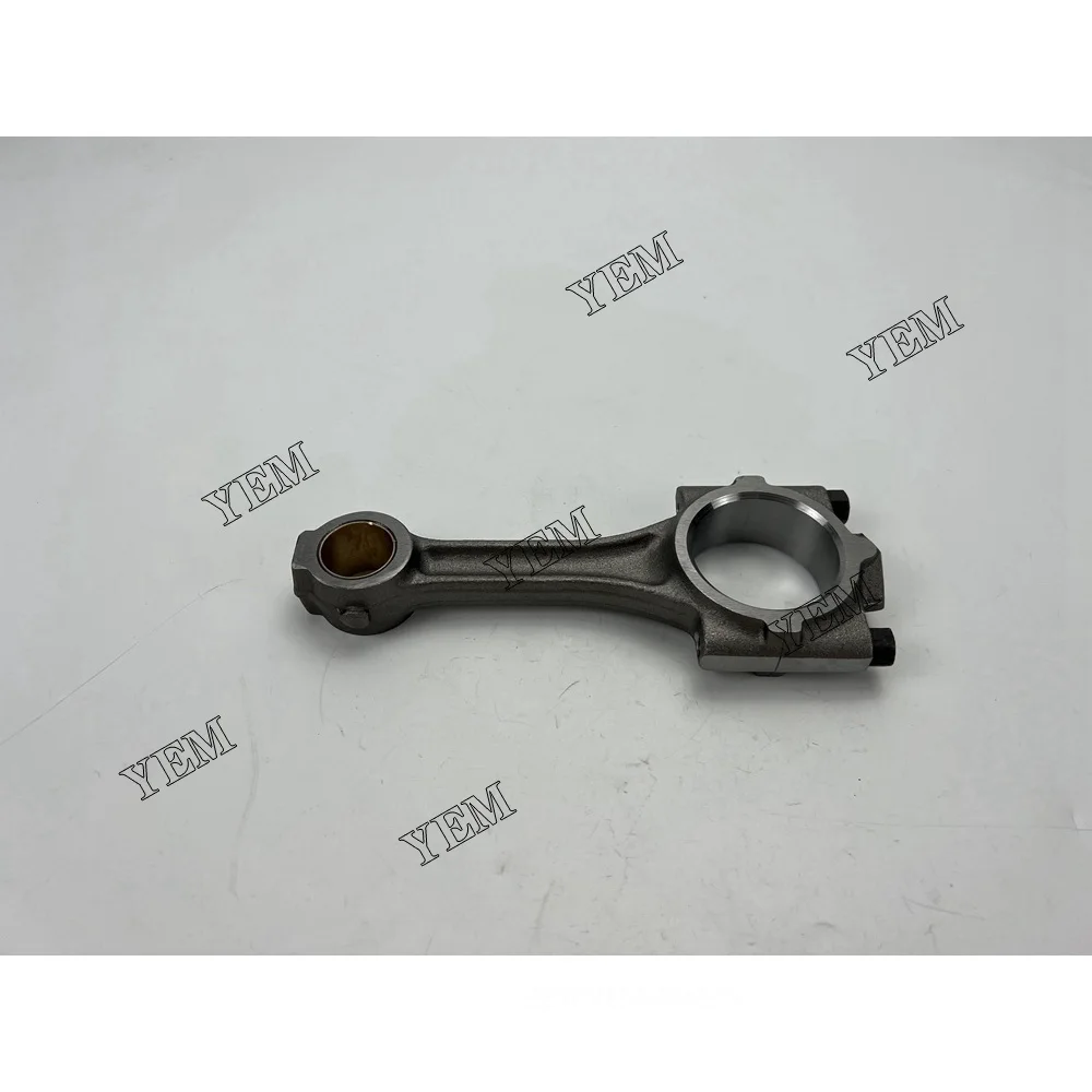 V1502 Connecting Rod for Kubota Excavator Engine Parts 3