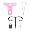 pink+YD2