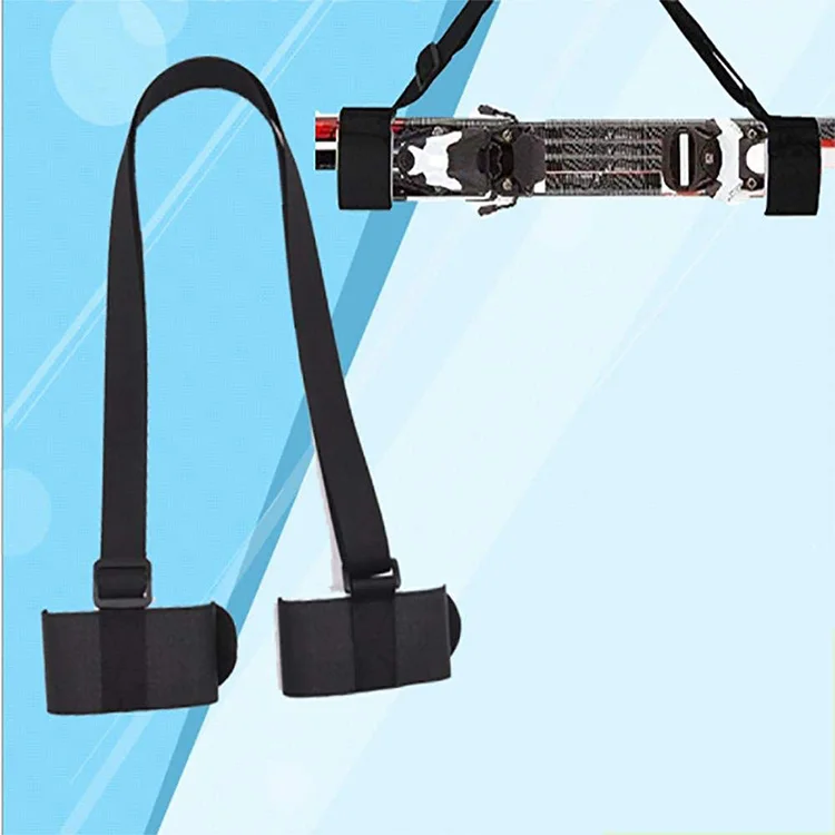 bob stroller measurements Blaze Jogging Stroller, Citron Baby Products Color:OGY - OLIVE GUPPY SHIMANO Carp Fishing Rod Coil spring and elastomer ROEGHELMETS