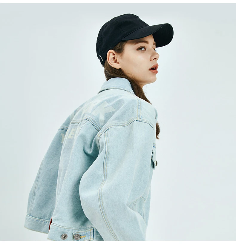 Fashion pink 6 panel hat custom logo baseball hat adjustable strap cotton women mens summer hats