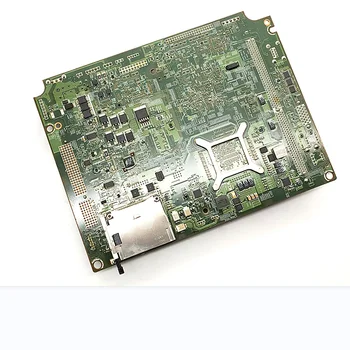 High quality  MI-C7 Parts Pcb Xvideo Print Circuit Board For MITSUBISHI