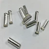 Silver OD4mm 10pcs/bag
