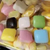 colorido