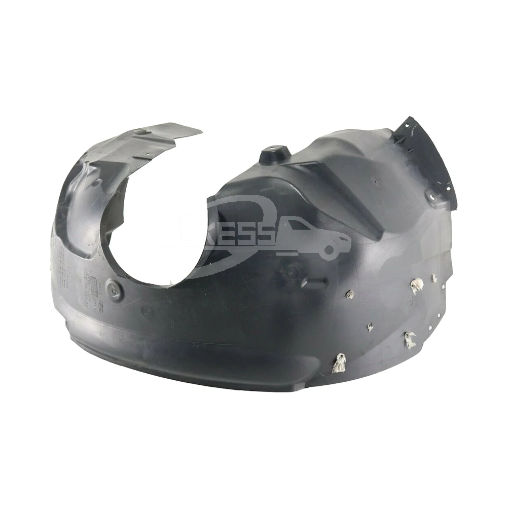 FT4BR16114AE FT4BR16114CD FK7BR16114AA FK7BR16114CA LQ-RJ-122R Fender ... — 3