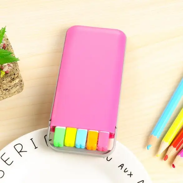 marker pens (6).jpg