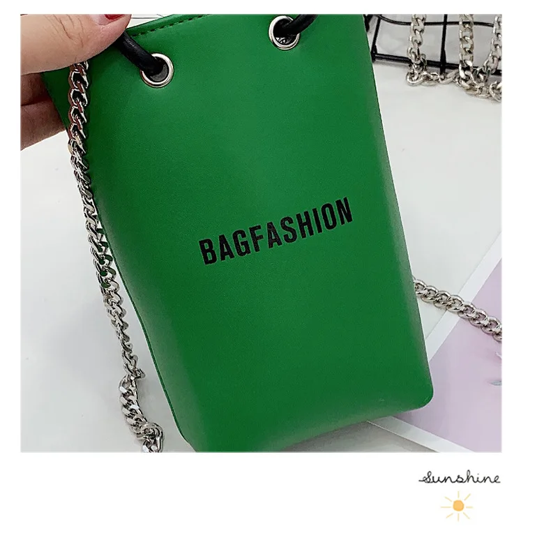 american leather co handbolsas