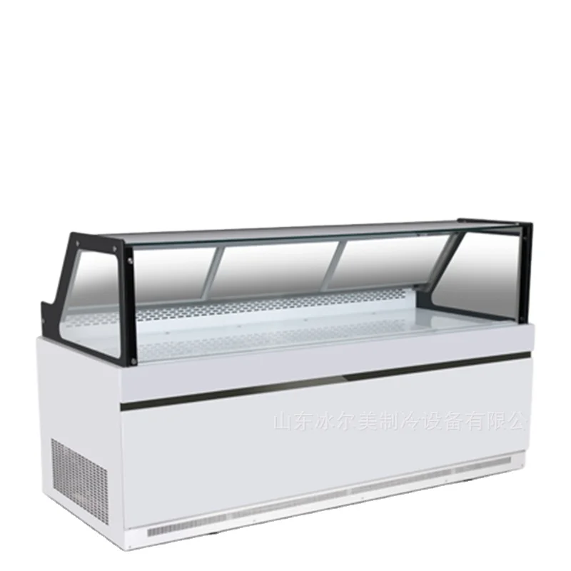butchery equipment