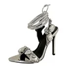 Silver  11cm
