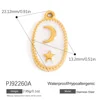 PJ92260a