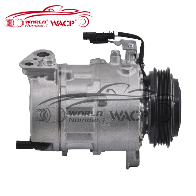 AC17様 GE4472602982 : Ac pump and Alternator - Autoparts24