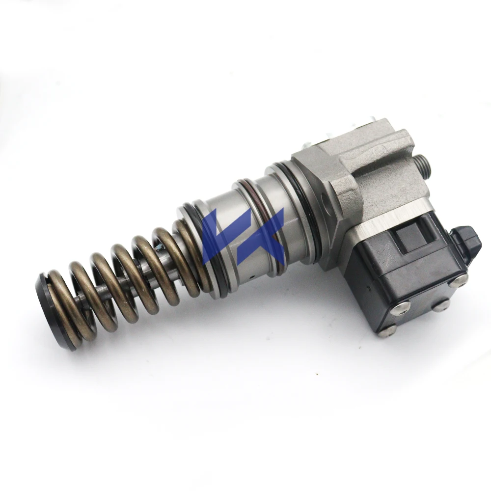 きむゆう 専用M-041122 414799008 Mercedes Benz MBE4000 Electronic Unit Pump | Buy a