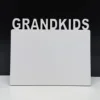 GRANDKIDS