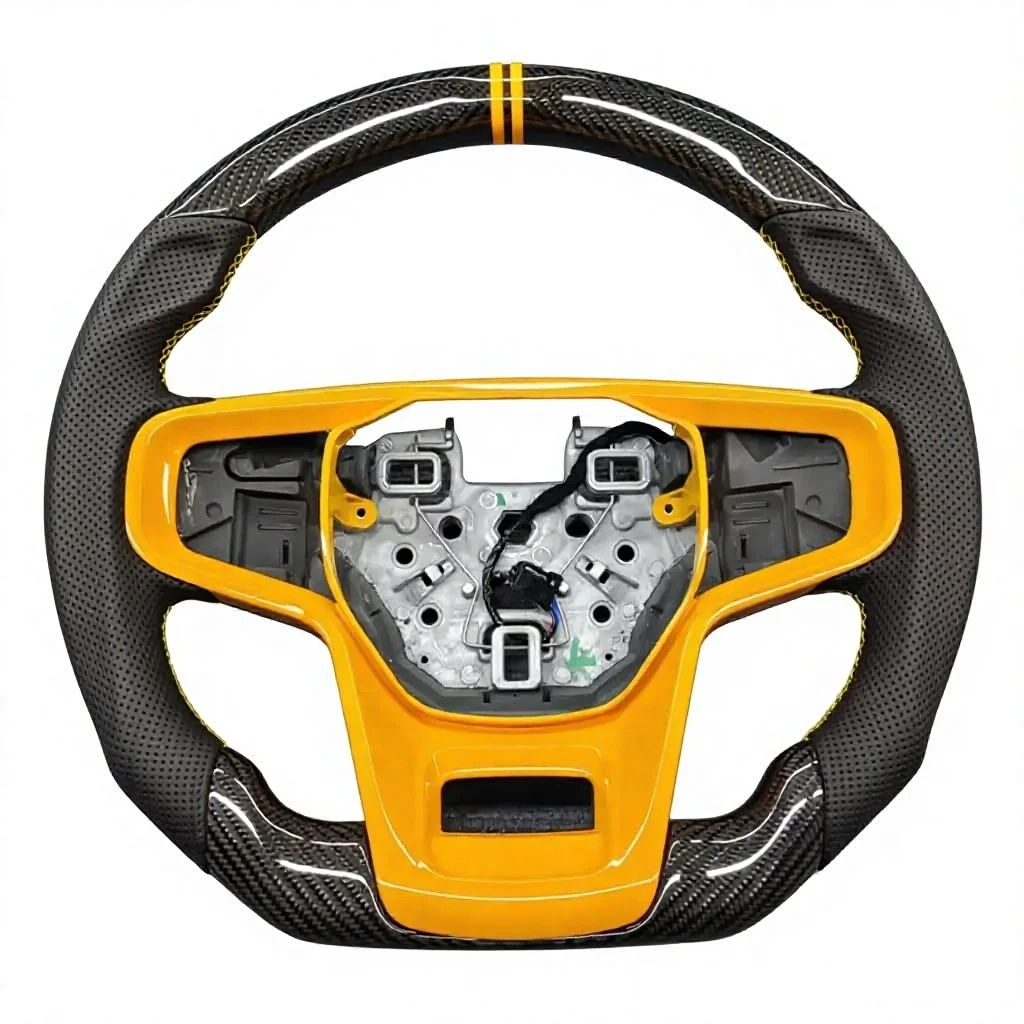 sport-steering-wheel-ford-bronco-3-3