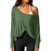 Verde militar