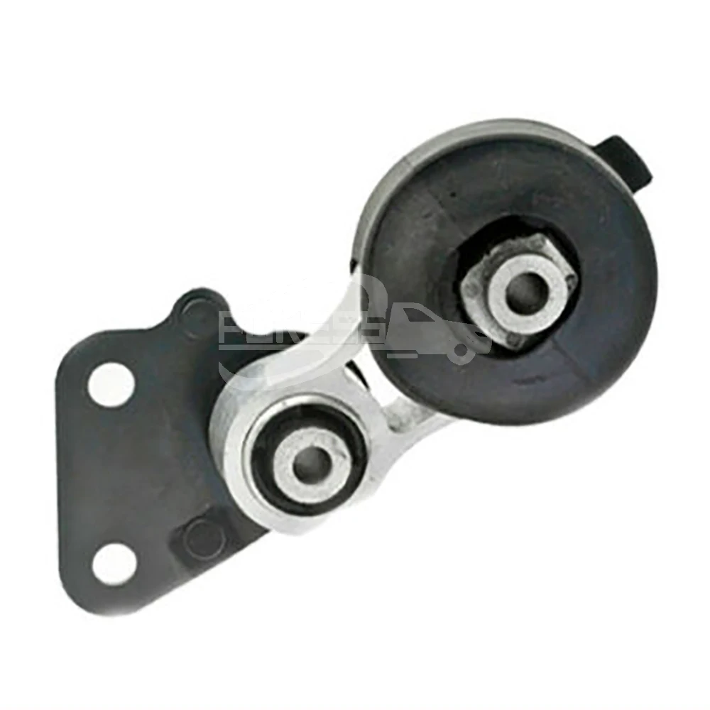 Engine Mounting 7T4Z6068BA 8T4Z6068A 8T4Z6068B 8T436P082AA Engine Gear... — 3