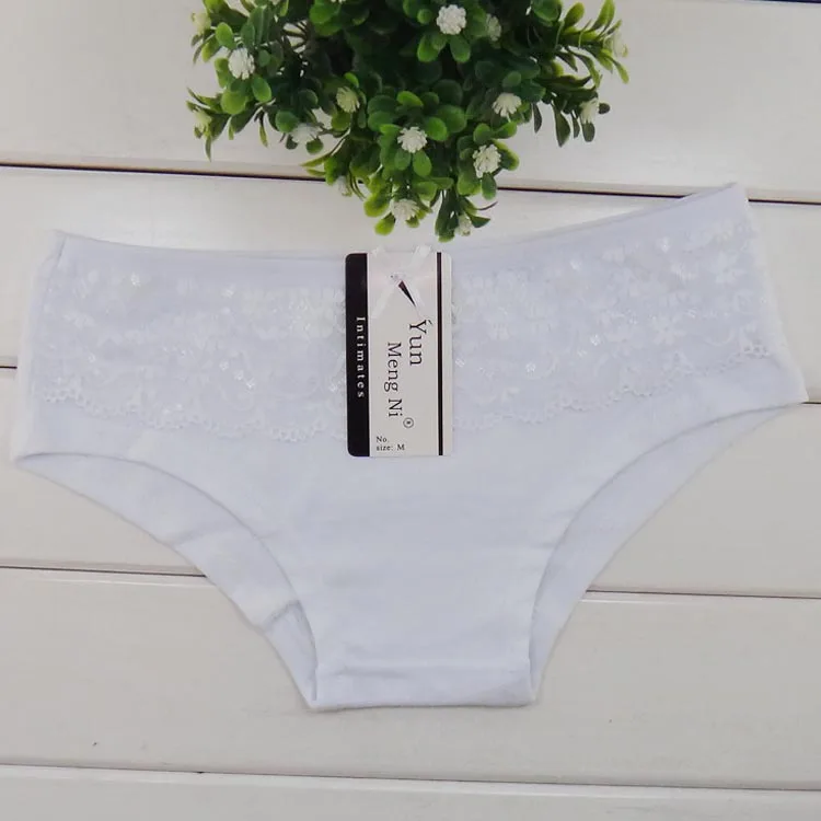 Ladies Underwear Sexy Lace Ladies Briefs - Buy Sexy Lace Ladies Briefs ...