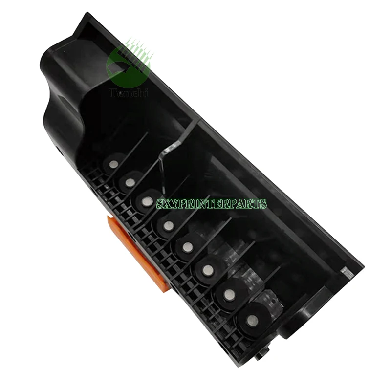 Chi4◯●マッドマンページ●◯ Amazon.com : PARTSHE P1046696-016 Printhead for Zebra ZE500