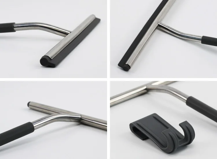 BSPH-013 details 1