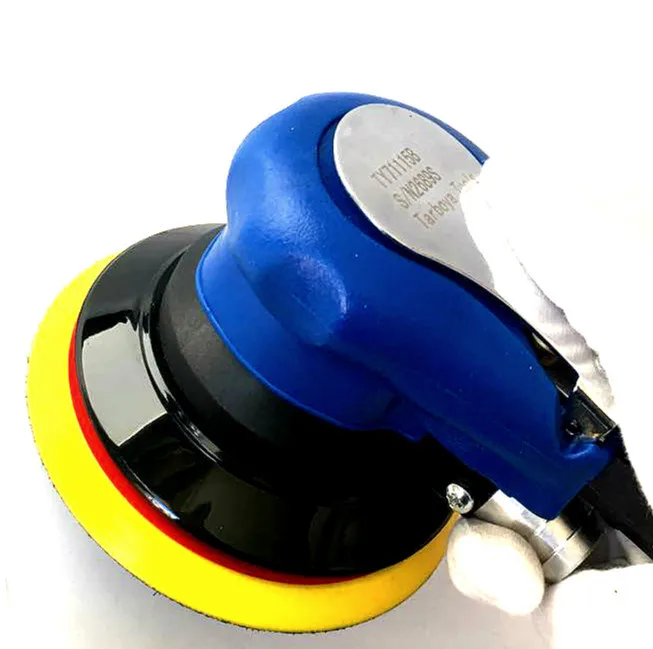 Industrial air sander.jpg