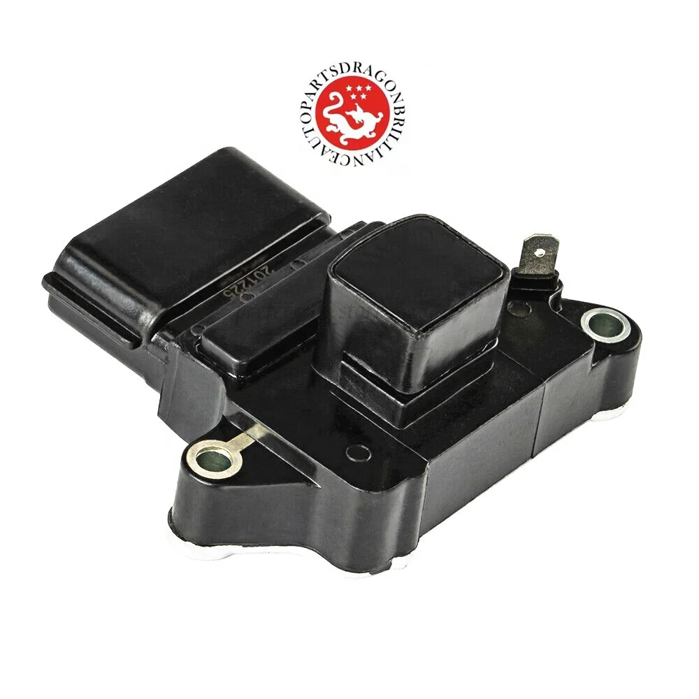 Amazon.com: OEG Parts New Ignition Control Module Compatible