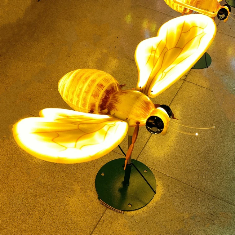 ネイビーカラーの素敵なランプ・USA 楽天市場】ネイビー（ライト・照明器具｜インテリア・寝具・収納