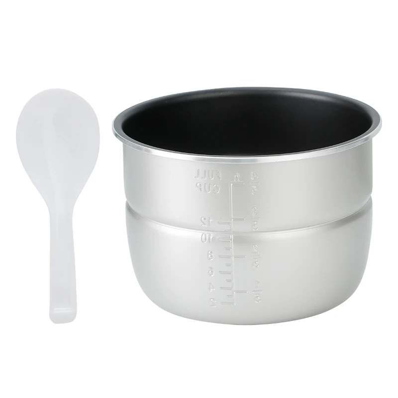 BOMA 2024 Electric Pot Cooking Hotpot Electric Rice Cooker Egg Boiler Yogurt Maker Electric Soup Pot Multi Cooker