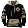 3-black