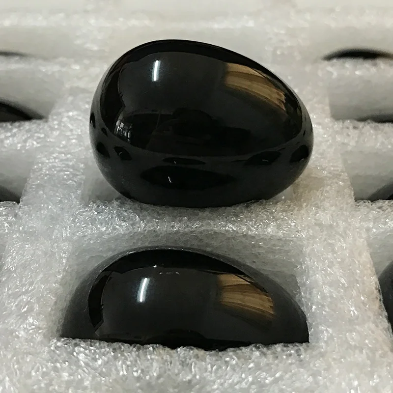 Kora eng chiroyli porno yulduzlar