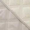Caqui
