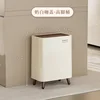 Tapa de café blanco lechoso [YYN] 12L