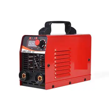 380v 400a Tig Welding Machine For Industry Application - Buy Welding ...