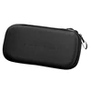 4880U con bolsa