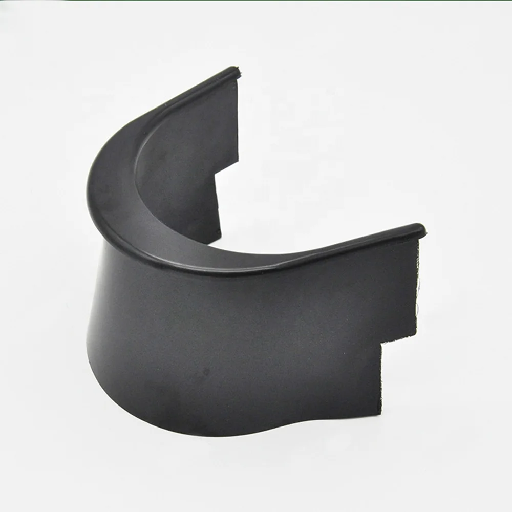 코인 운영 당구 테이블 액세서리 고무 포켓 라이너 세트 4 코너 2 사이드 라이너| Alibaba.com