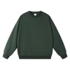 Vert foncé