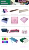 Accesorio de mahjong personalizado (contáctenos por favor)