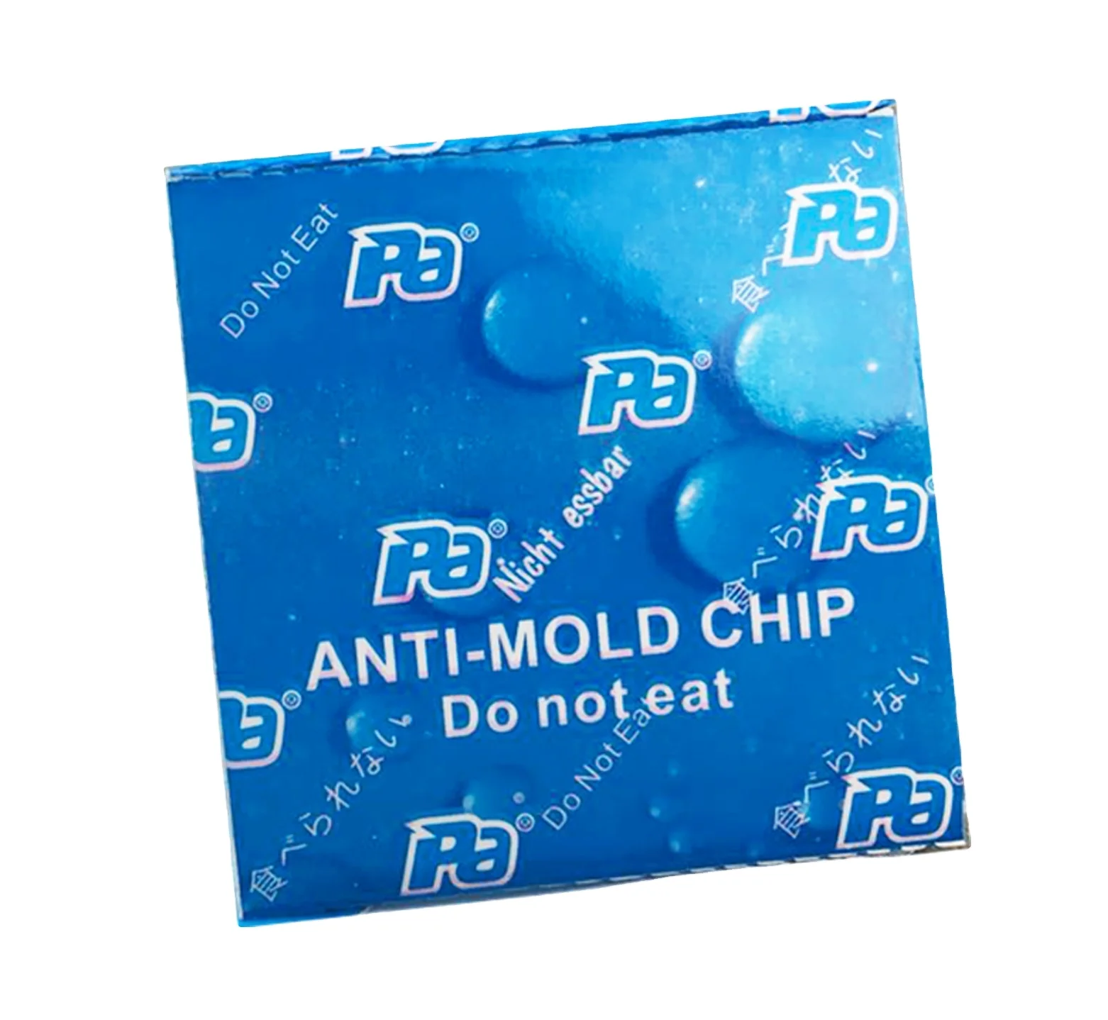 2023 New Mildew Proof Sarchet Pa Anti Mold Sticker For Football Shoes