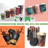 Free Sample & Free Design