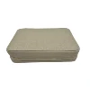 Beige(Vinyl-coated fabrics)
