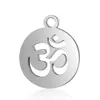 Om argento