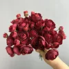 Rose madder